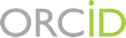 ORCID iD icon