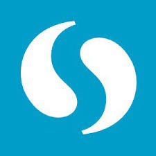 storify